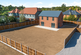Plot 5 Barley Mews Barley Mow Lane, St. Albans, AL4