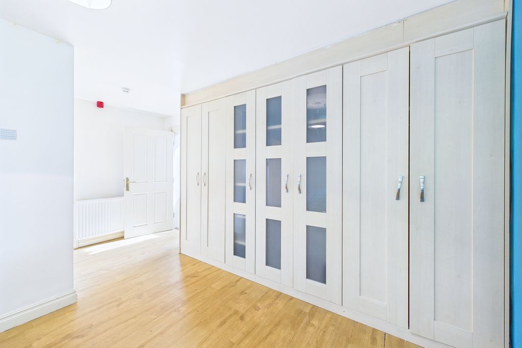 Additional image 15 of 8 bed detached house for saleHowick Park Avenue, Penwortham PR1