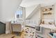 Additional image 16 of Dorlcote Road, Wandsworth, London SW18