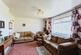 Pooltown Road, Whitby, Ellesmere Port photo 2