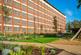 Additional image 14 of Haxby Road, York