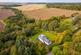 Haddington, East Lothian, EH41 photo 2