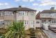 Totnes Road, Welling, Kent photo 2