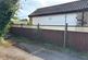 Additional image 7 of Grasmere Drive, Wetherby, West Yorkshire