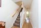 Additional image 18 of Warton Close, Bury, BL8