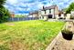 Additional image 32 of Bond Street, Barnsley S73