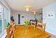 32/7 Kimmerghame Drive, Edinburgh, EH4 2GJ photo 3