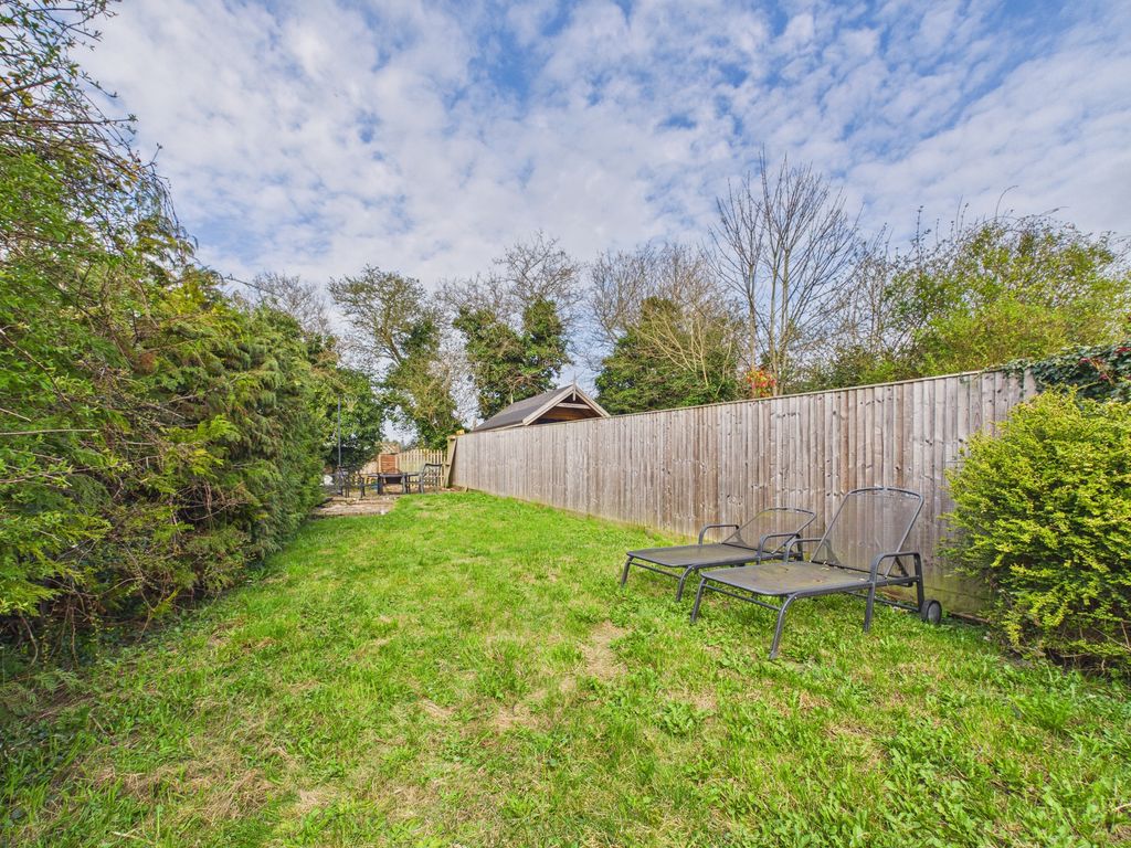 Additional image 14 of 3 bed semi-detached house for saleNorthfield Road, Princes Risborough, Buckinghamshire HP27