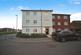 Bluebell Croft, Houghton Regis, Dunstable