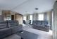 Willowgrove Leisure Park photo 4