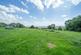 Additional image 12 of Shetfields, Coreley, Ludlow
