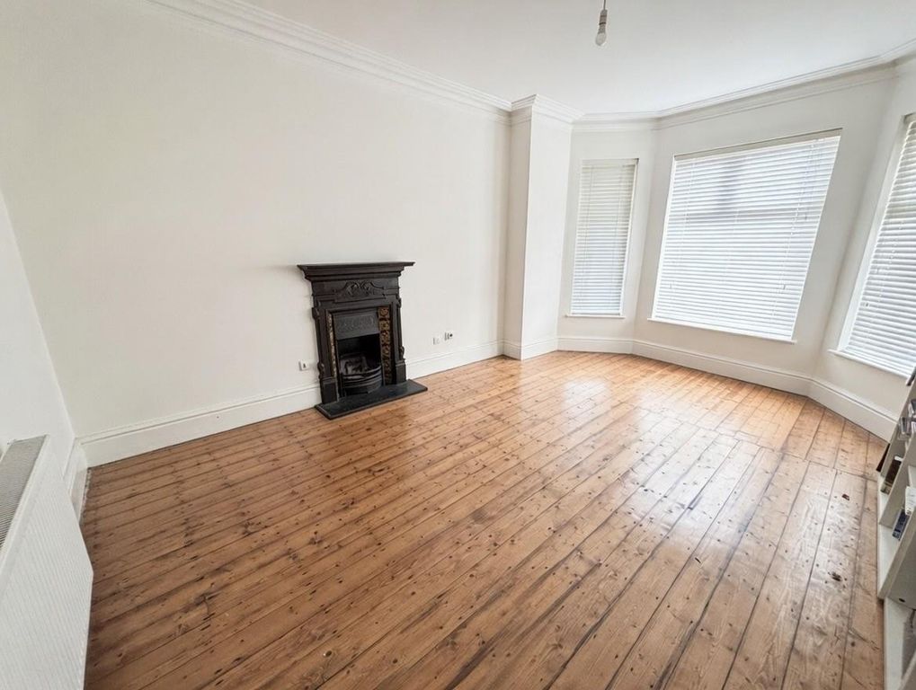 Additional image 3 of 5 bed detached house for saleWinster Avenue, West Didsbury M20