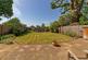 Lyndon Mead, Sandridge, St. Albans photo 5
