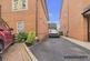 Additional image 21 of 6 Archer Drive Hednesford, Hednesford, Cannock
