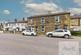Cutler Heights Lane, Bradford, BD4