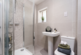 Additional image 7 of Plot 154, The Fern at Chapel Gate, Roman Road,  PE12