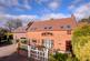Old Birmingham Road, Marlbrook, Bromsgrove, Worcestershire, B60