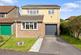 Broadoak Road, Langford, BS40