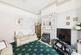 Garstang Road North, Wesham PR4 photo 3