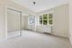Additional image 11 of Windsor Gardens, Auchterarder, PH3
