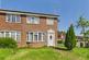 Greenway Walk, Buckingham, Buckinghamshire, MK18
