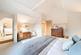 Additional image 13 of Bell Lane, Splaynes Green, Uckfield, East Sussex
