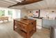 Additional image 3 of Upton, East Knoyle, Salisbury, Wiltshire, SP3