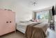 Whitley Close, Stanwell, Staines-upon-Thames, TW19 photo 3