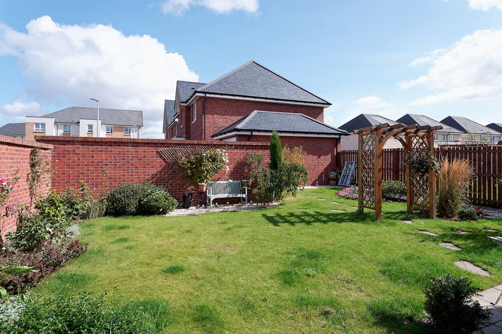 Additional image 23 of 4 bed detached house for saleCharles Wilson Avenue, Bilston, Roslin EH25