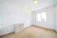 Additional image 5 of Chopwell Close, London E15