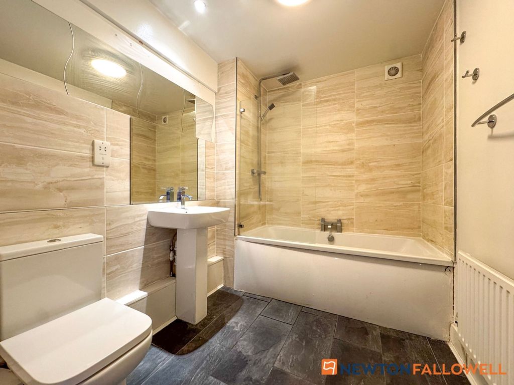 Additional image 14 of 2 bed flat for saleCastle Brewery, Newark NG24