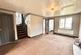 Additional image 4 of Hopefield Way, Bradford BD5