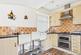 Brooksbank Close, Middlesbrough TS7 photo 4