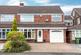 Additional image 24 of Leicester Road, Failsworth, Manchester, Greater Manchester, M35