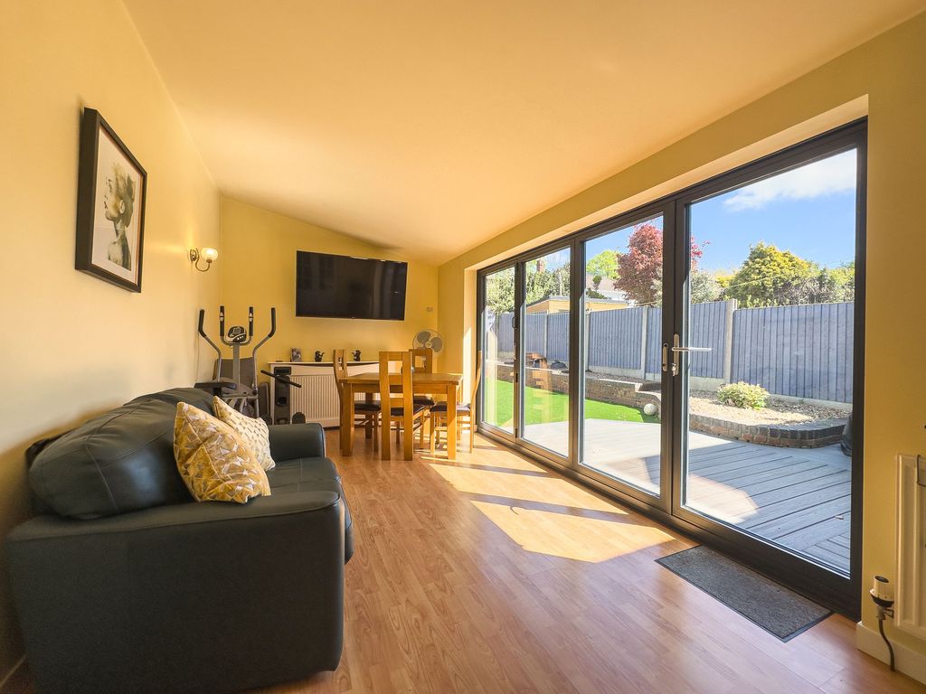 Additional image 12 of 4 bed semi-detached house for saleGrainger Avenue, Prenton CH43
