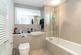 Additional image 6 of Liberty House, Station Road North, Egham, TW20