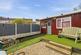 Additional image 17 of Glenside, Cwmbran NP44