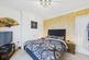 12 Castle Road, Whitby photo 5
