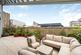Additional image 3 of Betterton Street, London, WC2H
