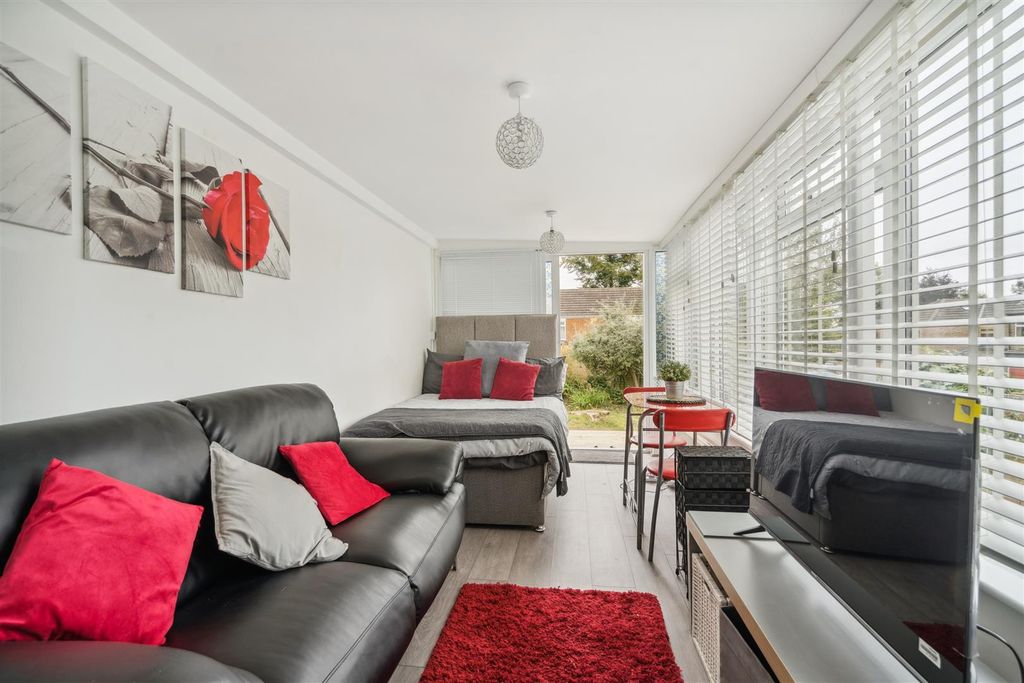 Additional image 19 of 4 bed bungalow for saleDinglederry, Olney MK46