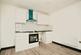 Galleon Way, Cardiff, CF10 photo 3