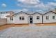 Lichfield Road, Walsall WS4