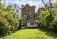 Additional image 20 of North Side Wandsworth Common, London SW18