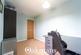 Additional image 27 of Darbys Hill Road, Tividale, Oldbury, West Midlands, B69