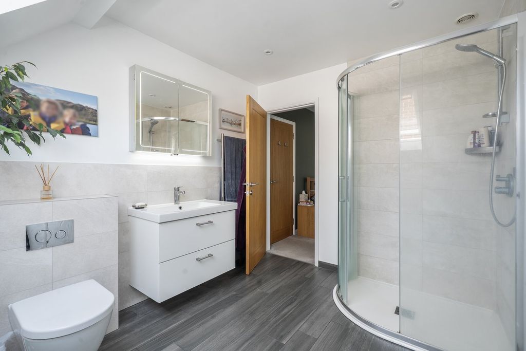Additional image 24 of 5 bed detached house for saleGrove Road, Newbury RG14