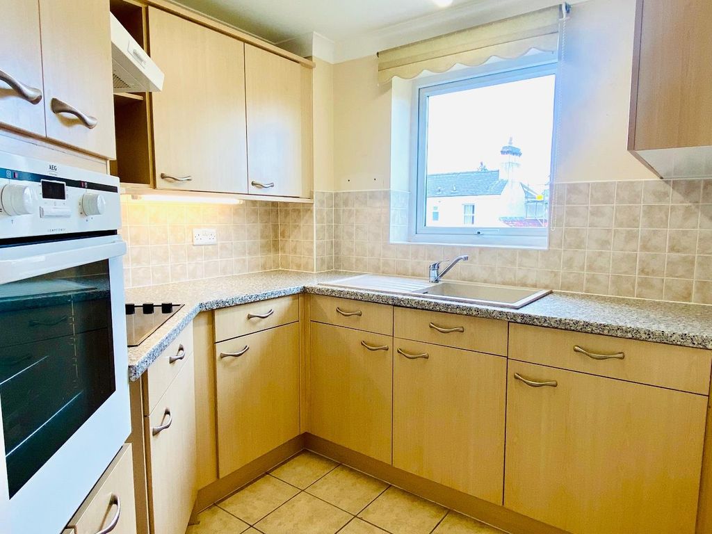 Additional image 3 of 1 bed property for saleThe Village, Wigginton, York YO32