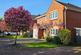 Additional image 28 of Huggins Close, Balsall Common, CV7