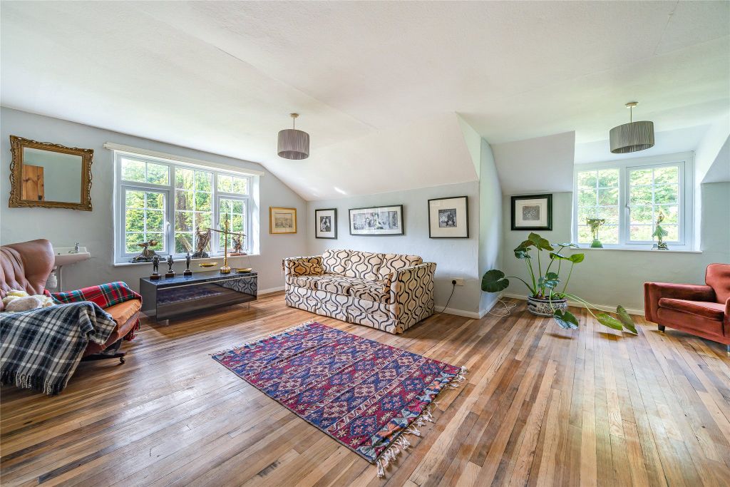 Additional image 10 of 4 bed detached house for saleLongcoombe Lane, Polperro, Looe PL13