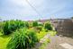 Additional image 14 of Almsford Road, York