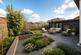 Additional image 13 of Moat Lane, Barton on Sea, New Milton, Hampshire, BH25